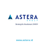 Astera